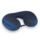 Sea To Summit Aeros Premium Travel Pillow (Regular) - Variety of Colours Available