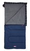 Coleman Pilbara Sleeping Bag -5°C - Blue