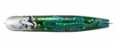 Gillies Classic 120 3m+ Lures by Lance Buttler (Indigenous Range of Colours)
