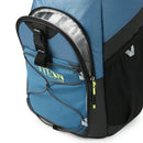 Arctic Zone Titan 24 Can Backpack Cooler - Marine Blue