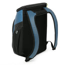 Arctic Zone Titan 24 Can Backpack Cooler - Marine Blue