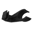 Pro Quip Accessories Jerry Can Pourer Clip