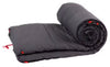Coleman Pilbara Tall Sleeping Bag (0'C)