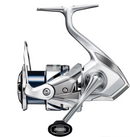 Shimano Stradic 23 FM Reels -(Assorted Reel Models)