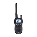 Oricom Handheld 1 Watt UHF CB Radio (UHF1400-1)