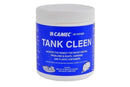 Camec Tank Clean for Fresh Drinking or Grey Water (200g)