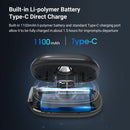 Nextorch H-Series iStar Rechargeable Intelligent Headlight - 5 Modes (NXiSTAR)