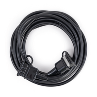 Companion Anderson Extension Lead (5m)