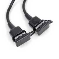 Companion Anderson Extension Lead (5m)