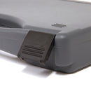 OZtrail 16 Piece Drill/Screw Tent Peg Set