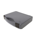 OZtrail 16 Piece Drill/Screw Tent Peg Set