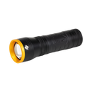 OZtrail Lumos Flashlight (F300)