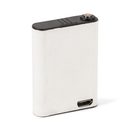 OZtrail Lumos Flexipower Headlamp Battery