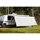 Companion Privacy Screen (4.9m x 1.8m)