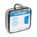Companion Pop Top Privacy End Screen (2.1m x 1.8m)