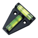 Companion Caravan T-Level