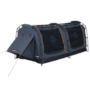 OZtrail Overlander Sundowner 900 Swag