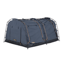 OZtrail Overlander Sundowner 1550 Swag