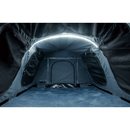 OZtrail Overlander Sundowner 1550 Swag