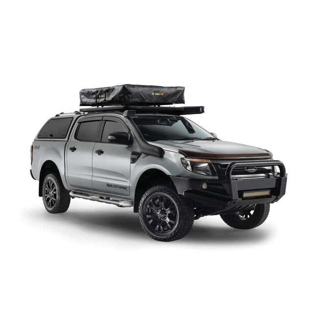 OZtrail Overlander Tarkine 1400 Rooftop Tent