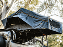 OZtrail Overlander Birdsville 1400 Rooftop Tent