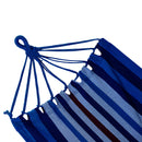 OZtrail Anywhere Hammock (Single)