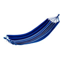 OZtrail Anywhere Hammock (Single)