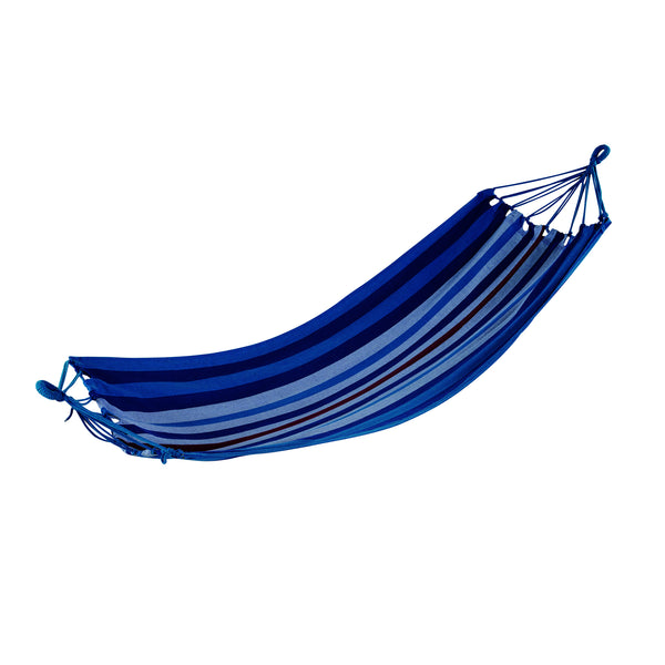 OZtrail Anywhere Hammock (Single)