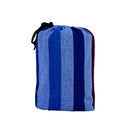 OZtrail Anywhere Hammock (Single)