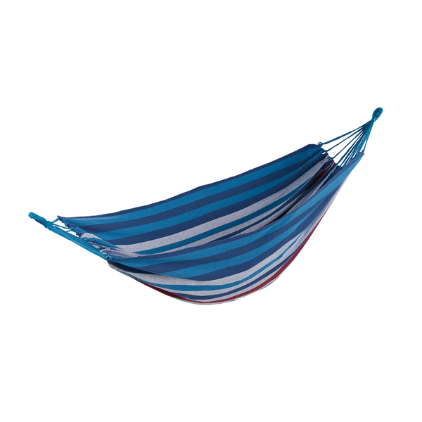 OZtrail Anywhere Hammock - Double