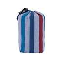 OZtrail Anywhere Hammock - Double