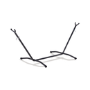 OZtrail  Anywhere Hammock Double With Steel Frame