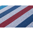 OZtrail  Anywhere Hammock Double With Steel Frame