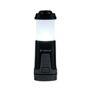 OZtrail Nano Lantern