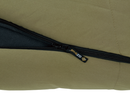 OZtrail Jindabyne -6°C Sleeping Bag - Right Zip - Khaki