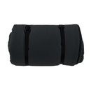 OZtrail Drover -10°C Sleeping Bag - Charcoal