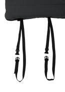 OZtrail Drover -10°C Sleeping Bag - Charcoal