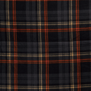 OZtrail Drover -10°C Sleeping Bag - Charcoal