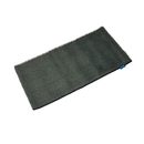 Companion Dust Off Mat X-Large (120cm x 60cm)