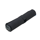 Companion Dust Off Mat X-Large (120cm x 60cm)