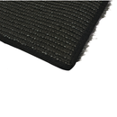 Companion Dust Off Mat X-Large (120cm x 60cm)