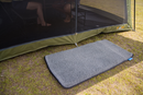 Companion Dust Off Mat X-Large (120cm x 60cm)