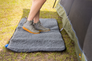 Companion Dust Off Mat X-Large (120cm x 60cm)