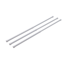 Companion Caravan Fridge Bars (3 Pack)