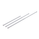 Companion Caravan Fridge Bars (3 Pack)