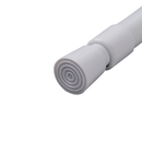 Companion Caravan Fridge Bars (3 Pack)