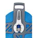 Companion Flat Drinking Water Hose with Reel