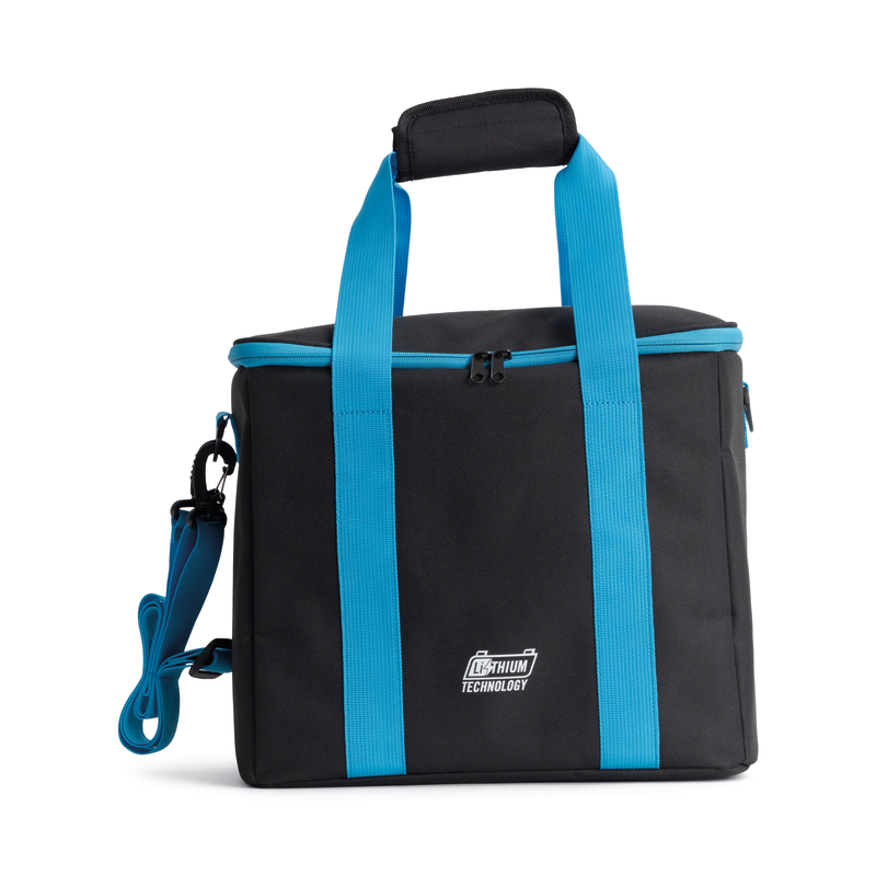 Companion Rover 100 Carry Bag