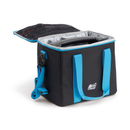 Companion Rover 100 Carry Bag