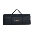 OZtrail Easy Fold 2P Stretcher Tent